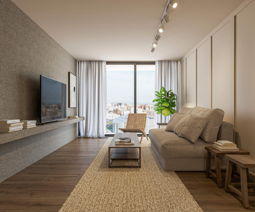 011_EDIF_MANTRA_CAM_01_DPTO_02 (1)