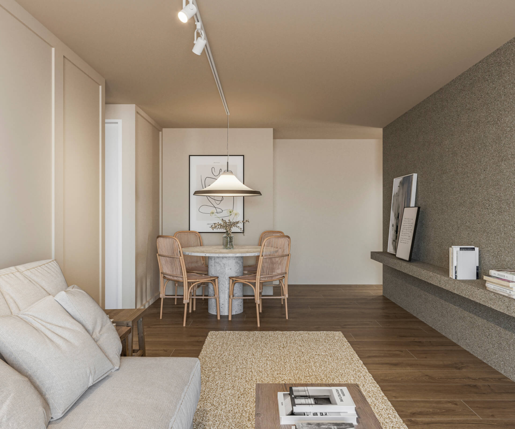 011_EDIF_MANTRA_CAM_02_DPTO_02 (1)