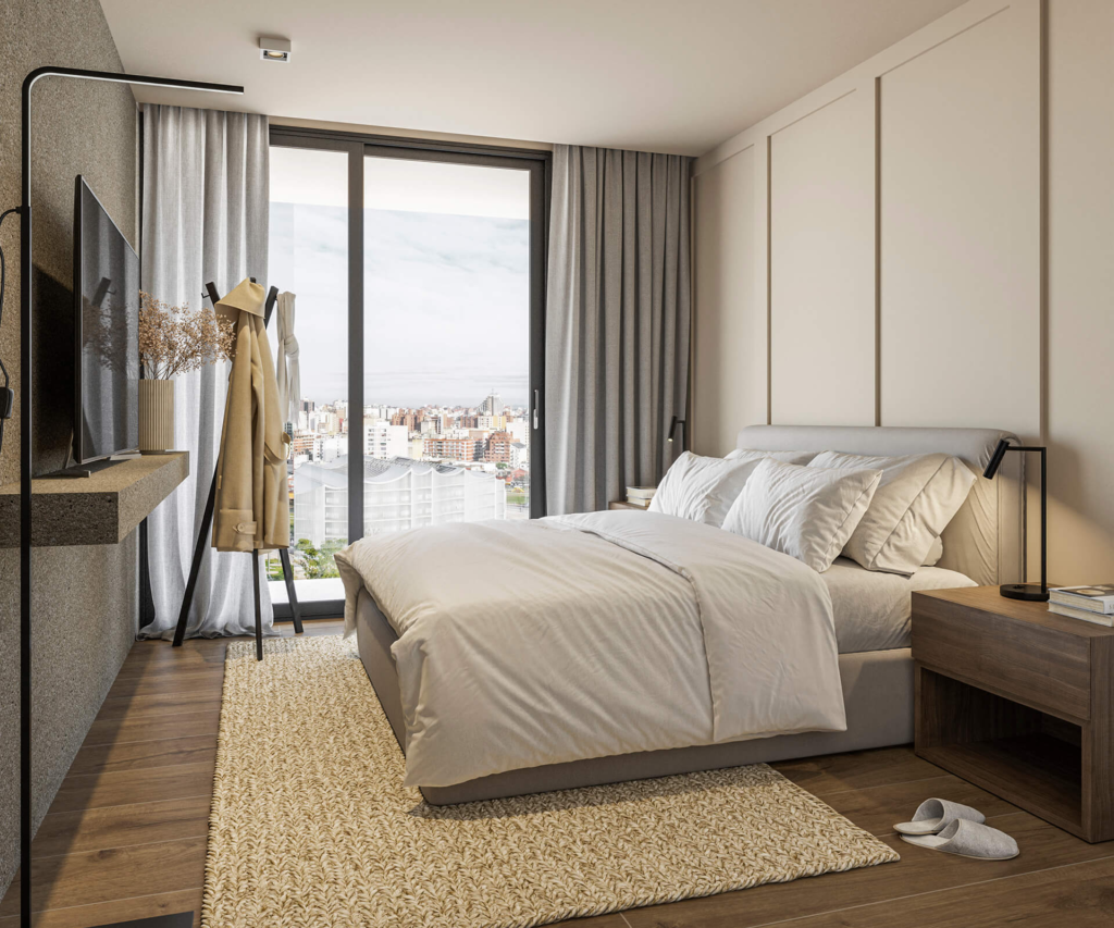 011_EDIF_MANTRA_CAM_03_DPTO_02 (1)