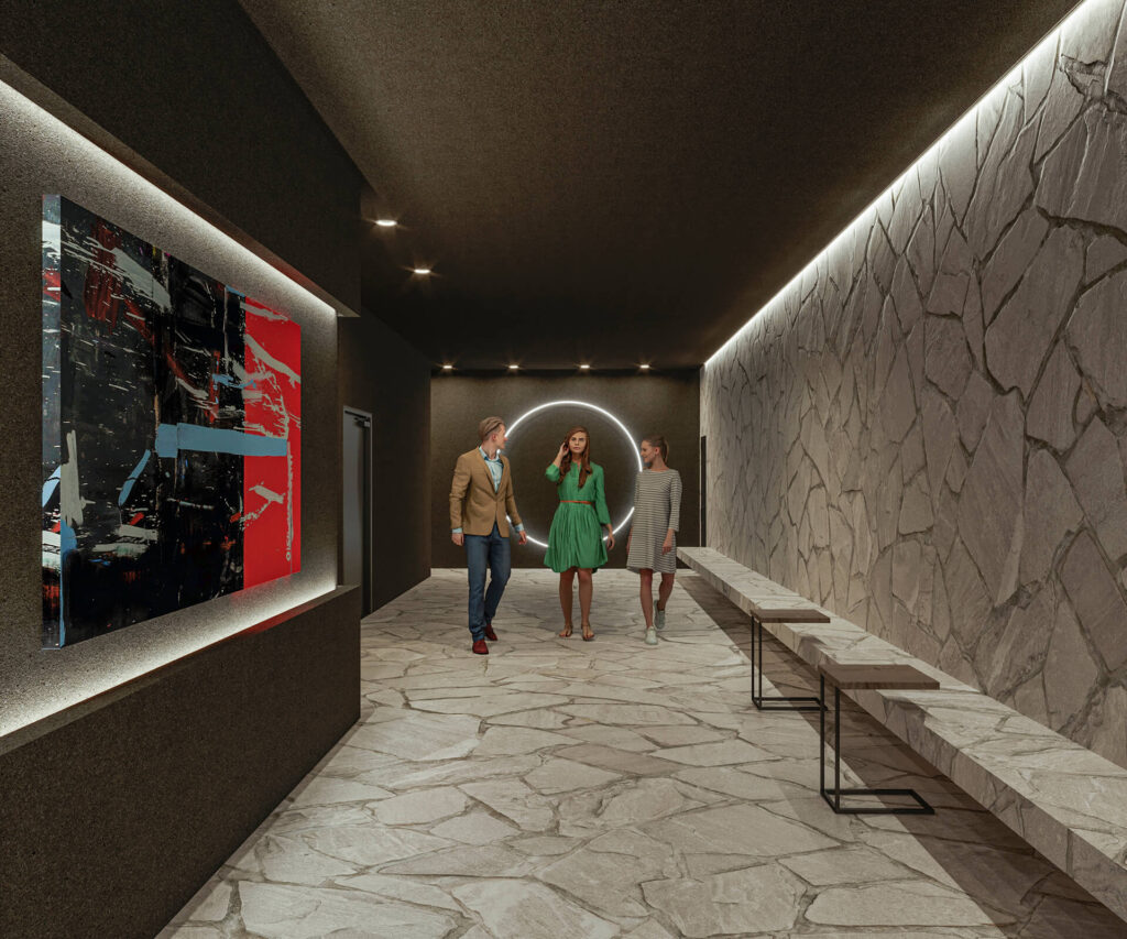 011_EDIF_MANTRA_CAM_07_INGRESO (1)