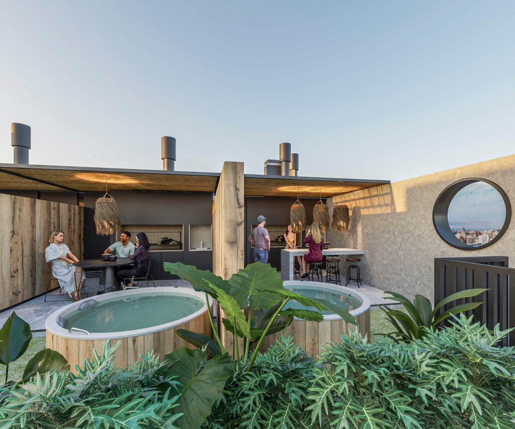 011_EDIF_MANTRA_CAM_08_TERRAZA (1)