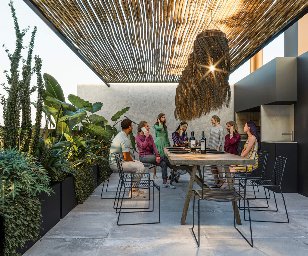 011_EDIF_MANTRA_CAM_10_TERRAZA (1)