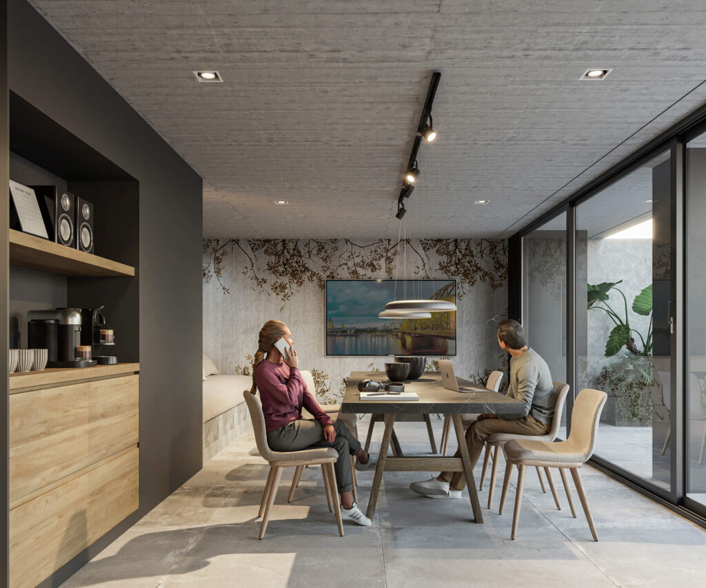 011_EDIF_MANTRA_CAM_COWORK (1)