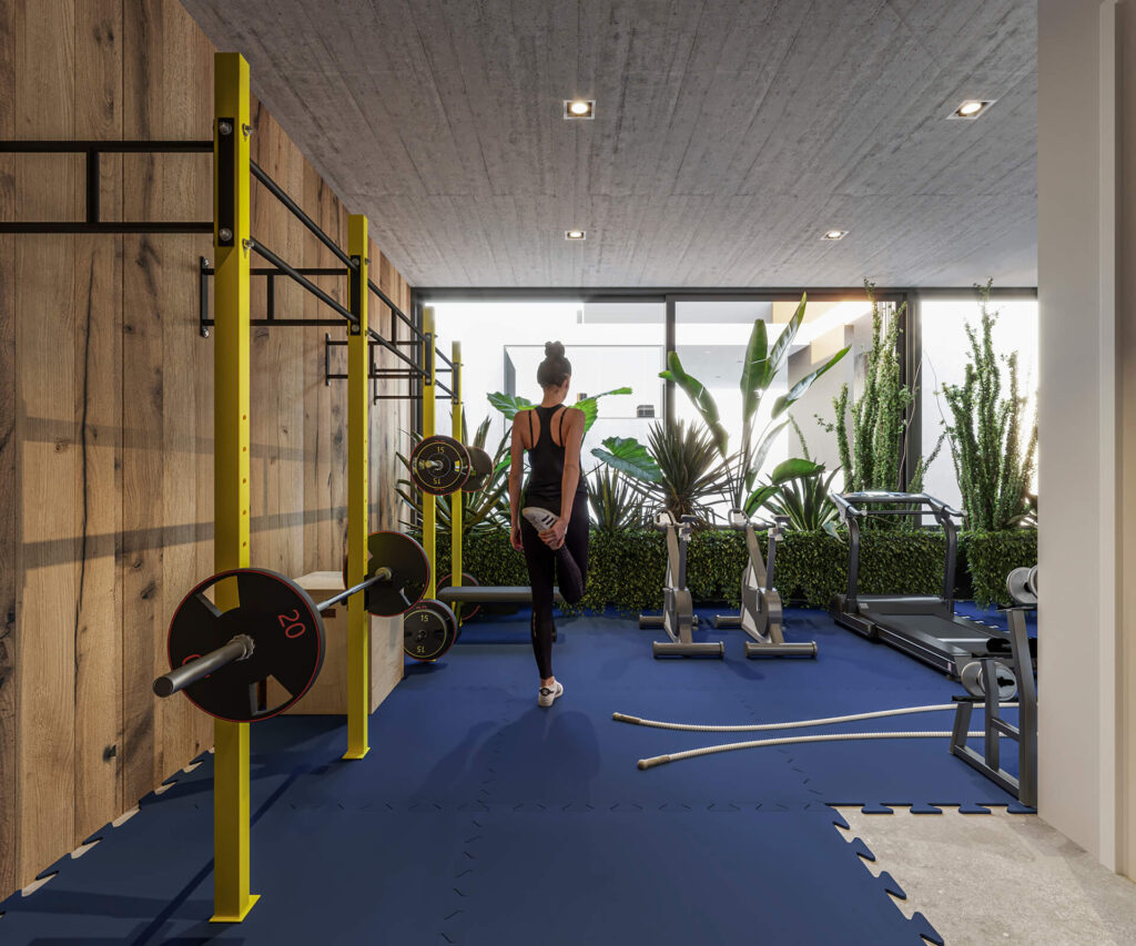 011_EDIF_MANTRA_CAM_GYM (1)