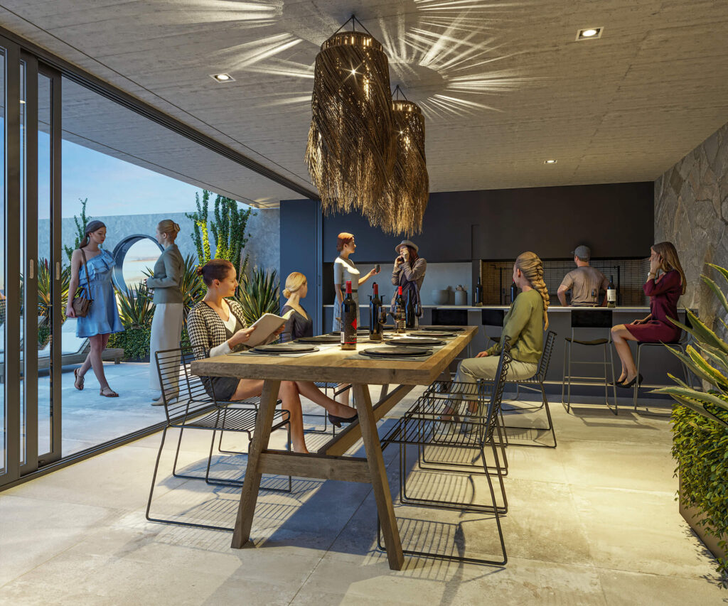 011_EDIF_MANTRA_CAM_QUINCHO (1)