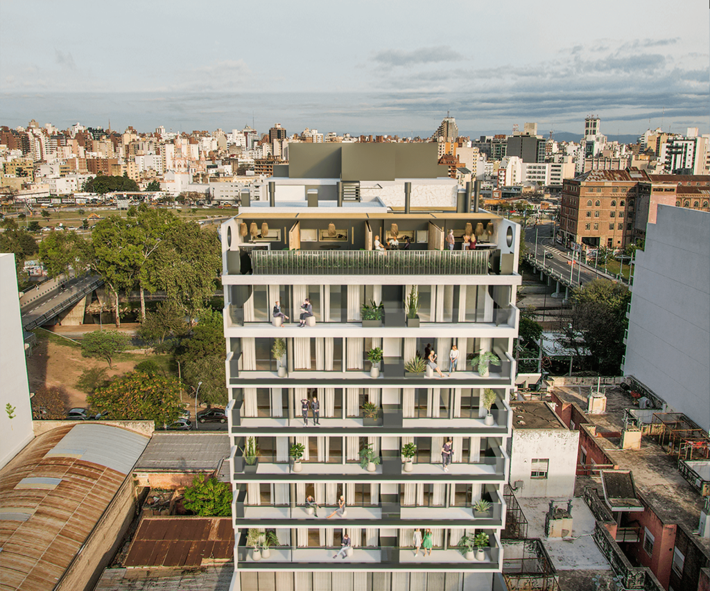 FACHADA_2_MANTRA (1)